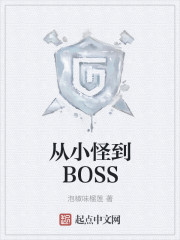 СֵBOSS